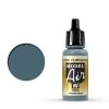 71109 | Vallejo Model Air UK PRU Blue Acrylic Airbrush Paint 17ml -Cheap Vallejo Store VAL 71109 00 1 1200x800 1