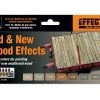 71187 | Vallejo Model Air Old & New Wood Effects Colour Acrylic Airbrush Paint Set -Cheap Vallejo Store VAL 71187 00 1200x800 1