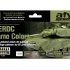 71202 | Vallejo Model Air Merdc Camo Colour Set 8Pcs -Cheap Vallejo Store VAL 71202 00 1200x800 1