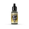 71250 | Vallejo Model Air Bronze Green Acrylic Airbrush Paint 17ml 1 71250 | Vallejo Model Air Bronze Green Acrylic Airbrush Paint 17ml -Cheap Vallejo Store VAL 71250 00 1200x800 1