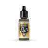 71286 | Vallejo Model Air IJA Olive Green Acrylic Airbrush Paint 17ml -Cheap Vallejo Store VAL 71286 00 1200x800 1