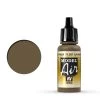 71287 | Vallejo Model Air IJA Khaki Brown Acrylic Airbrush Paint 17ml -Cheap Vallejo Store VAL 71287 00 1 1200x800 1