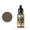 71290 | Vallejo Model Air US Earth Brown Acrylic Airbrush Paint 17ml -Cheap Vallejo Store VAL 71290 00 1 1200x800 1