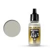 71296 | Vallejo Model Air USAAF Light Grey Acrylic Airbrush Paint 17ml -Cheap Vallejo Store VAL 71296 00 1 1200x800 1