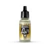 71302 | Vallejo Model Air Sky Type S Acrylic Airbrush Paint 17ml -Cheap Vallejo Store VAL 71302 00 1200x800 1
