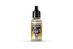 71302 | Vallejo Model Air Sky Type S Acrylic Airbrush Paint 17ml