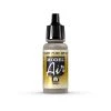 71320 | Vallejo Model Air AMT-1 Light Greyish Brown Acrylic Airbrush Paint 17ml 1 71320 | Vallejo Model Air AMT-1 Light Greyish Brown Acrylic Airbrush Paint 17ml -Cheap Vallejo Store VAL 71320 00 1200x800 1