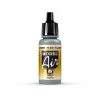 71335 | Vallejo Model Air Flanker Light Grey Acrylic Airbrush Paint 17ml -Cheap Vallejo Store VAL 71335 00 1200x800 1