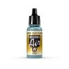 71337 | Vallejo Model Air Flanker Blue Acrylic Airbrush Paint 17ml -Cheap Vallejo Store VAL 71337 00 1200x800 1