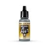 71339 | Vallejo Model Air Russian AF Grey N.3 Acrylic Airbrush Paint 17ml -Cheap Vallejo Store VAL 71339 00 1200x800 1