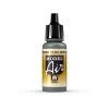 71340 | Vallejo Model Air Grey Green Acrylic Airbrush Paint 17ml -Cheap Vallejo Store VAL 71340 00 1200x800 1