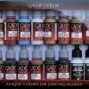 72297 | Vallejo Game Colour Specialist Colour Acrylic Paint Set 16Pcs 2 72297 | Vallejo Game Colour Specialist Colour Acrylic Paint Set 16Pcs -Cheap Vallejo Store VAL 72297 00 1200x800 1