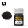73.116 | Vallejo Pigments Carbon Black (Smoke Black) 30ml -Cheap Vallejo Store VAL 73.116 00 1200x800 1