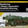 73099 | Vallejo Model Colour Weathering A Steam Locomotive Box Set 9Pcs -Cheap Vallejo Store VAL 73099 00 1200x800 1