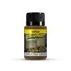 73801 | Vallejo Slash European Mud Weathering Effects Paint 40ml -Cheap Vallejo Store VAL 73801 00 1200x800 1