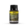 73802 | Vallejo Russian Splash Mud Weathering Effects Paint 40ml -Cheap Vallejo Store VAL 73802 00 1200x800 1