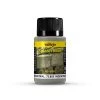 73803 | Vallejo Splash Industrial Mud Weathering Effects Paint 40ml -Cheap Vallejo Store VAL 73803 00 1200x800 1