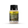73804 | Vallejo Splash Light Brown Mud Weathering Effects Paint 40ml -Cheap Vallejo Store VAL 73804 00 1200x800 1