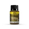73807 | Vallejo Thick European Mud Weathering Effects Paint 40ml -Cheap Vallejo Store VAL 73807 00 1200x800 1