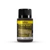 73808 | Vallejo Thick Russian Mud Weathering Effects Paint 40ml -Cheap Vallejo Store VAL 73808 00 1200x800 1