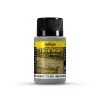 73809 | Vallejo Thick Industrial Mud Weathering Effects Paint 40ml