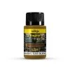 73813 | Vallejo Engine Oil Stain Weathering Effects Paint 40ml -Cheap Vallejo Store VAL 73813 00 1200x800 1