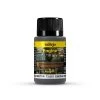 73815 | Vallejo Engine Engine Grime Weathering Effects Paint 40ml -Cheap Vallejo Store VAL 73815 00 1200x800 1
