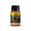 73816 | Vallejo Engine Diesel Stains Weathering Effects Paint 40ml 2 73816 | Vallejo Engine Diesel Stains Weathering Effects Paint 40ml -Cheap Vallejo Store VAL 73816 00 1200x800 1