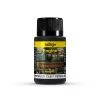 73817 | Vallejo Engine Petrol Spills Weathering Effects Paint 40ml -Cheap Vallejo Store VAL 73817 00 1200x800 1