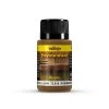 73819 | Vallejo Environment Rain Marks Weathering Effects Paint 40ml -Cheap Vallejo Store VAL 73819 00 1200x800 1
