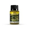 73825 | Vallejo Environment Crushed Grass Weathering Effects Paint 40ml 1 73825 | Vallejo Environment Crushed Grass Weathering Effects Paint 40ml -Cheap Vallejo Store VAL 73825 00 1200x800 1