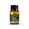 73826 | Vallejo Environment Mud And Grass Weathering Effects Paint 40ml -Cheap Vallejo Store VAL 73826 00 1200x800 1
