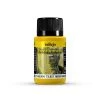 73827 | Vallejo Environment Moss And Lichen Weathering Effects Paint 40ml -Cheap Vallejo Store VAL 73827 00 1200x800 1