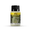 73828 | Vallejo Environment Wet Effects Weathering Effects Paint 40ml -Cheap Vallejo Store VAL 73828 00 1200x800 1