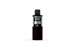 74602 | Vallejo Black Surface Primer 200ml