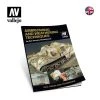 75002 | Vallejo Airbrush And Weathering Techniques Magazine -Cheap Vallejo Store VAL 75002 00 1200x800 1