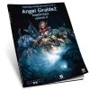 75010 | Vallejo Painting Miniatures Magazine Vol. II From Angel Giraldez