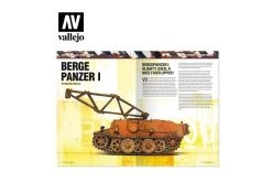 75011 | Vallejo Magazine Rust & Chipping -Cheap Vallejo Store VAL 75011 03 1200x800 1