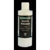 AV74600 | Vallejo White Surface Primer 200ml -Cheap Vallejo Store VAL AV74600 00 1200x800 1
