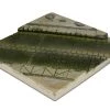 SC001 | Vallejo 1/35 Scenics 140x140mm Ped Street Section Diorama Base -Cheap Vallejo Store VAL SC001 00 1200x800 1
