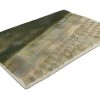 SC101 | Vallejo 1/35 Scenics 310x210mm Ped Street Section Diorama Base