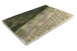 SC101 | Vallejo 1/35 Scenics 310x210mm Ped Street Section Diorama Base