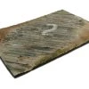 SC102 | Vallejo 1/35 Scenics 310x210mm Wooden Airfield Surface Diorama Base -Cheap Vallejo Store VAL SC102 00 1200x800 1