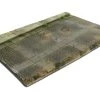 SC103 | Vallejo 1/35 Scenics 310x210mm Cobblestone Street W/ Drain Diorama Base -Cheap Vallejo Store VAL SC103 00 1200x800 1