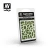 SC406 | Vallejo 4mm Green Wild Tuft 35Pcs -Cheap Vallejo Store VAL SC406 00 1200x800 1