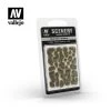 SC419 | Vallejo 6mm Dry Wild Tuft 35Pcs -Cheap Vallejo Store VAL SC414 00 1200x800 2