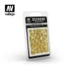 SC420 | Vallejo 6mm Beige Wild Tuft 35Pcs