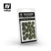 SC422 | Vallejo 8mm Swamp Wild Tuft 35Pcs -Cheap Vallejo Store VAL SC422 00 1200x800 1