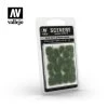 SC427 | Vallejo 12mm Strong Green Wild Tuft 17Pcs 2 SC427 | Vallejo 12mm Strong Green Wild Tuft 17Pcs -Cheap Vallejo Store VAL SC427 00 1200x800 1