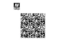 Cheap Vallejo Store -Cheap Vallejo Store VAL ST AIR001 01 1200x800 1